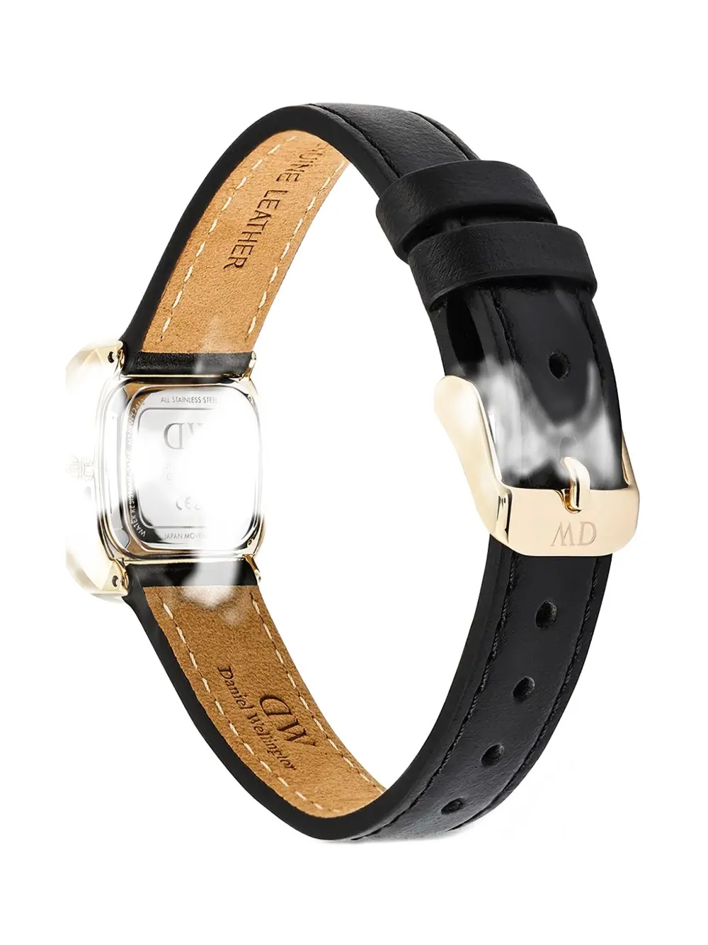 Daniel Wellington Margot 24mm In Gold