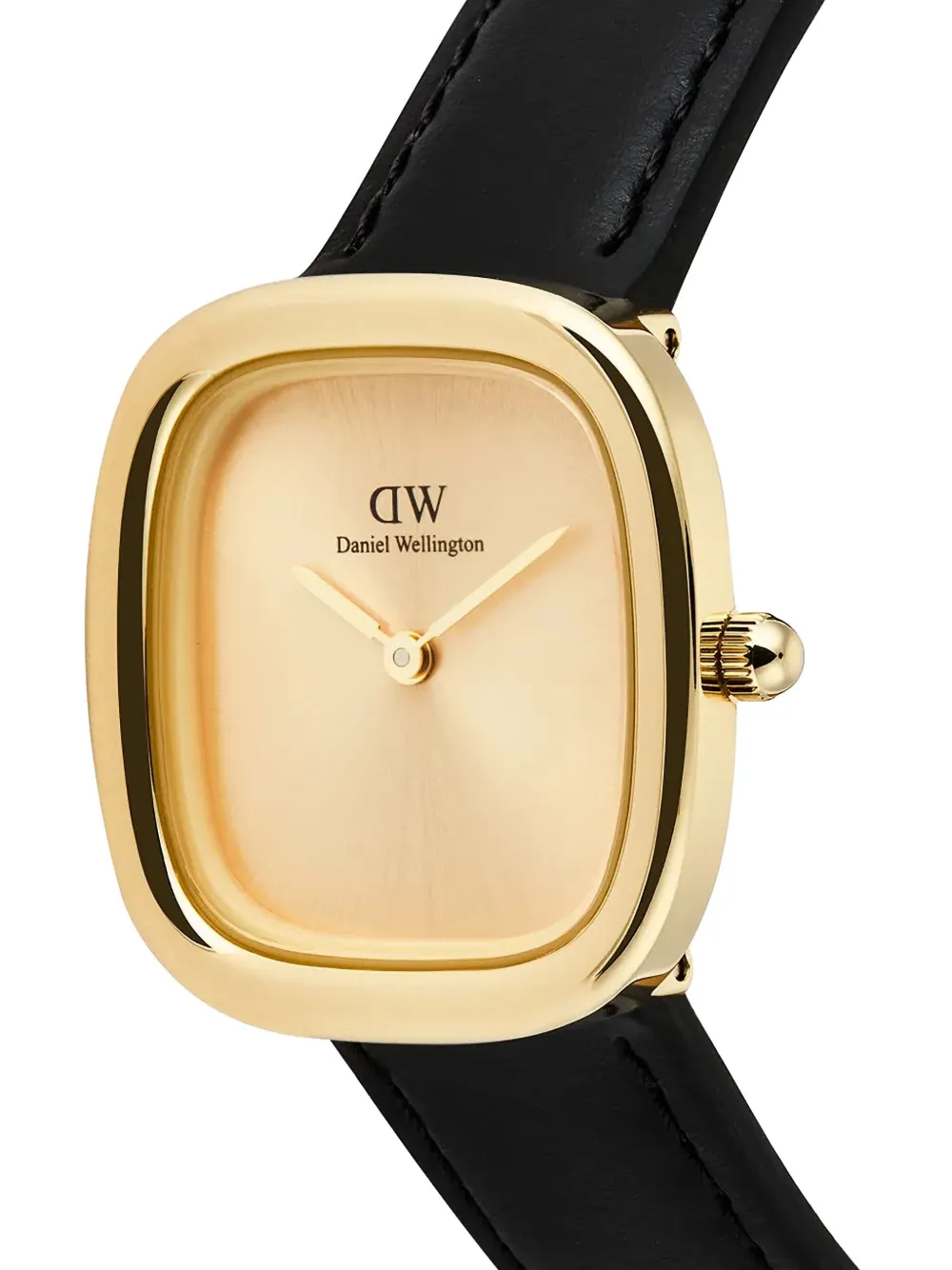 Daniel Wellington Margot 24mm In Gold
