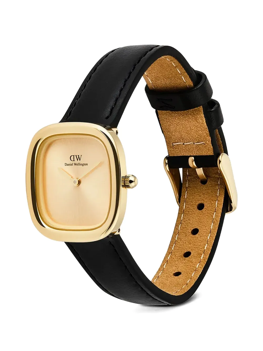 Daniel Wellington Margot 24mm In Gold