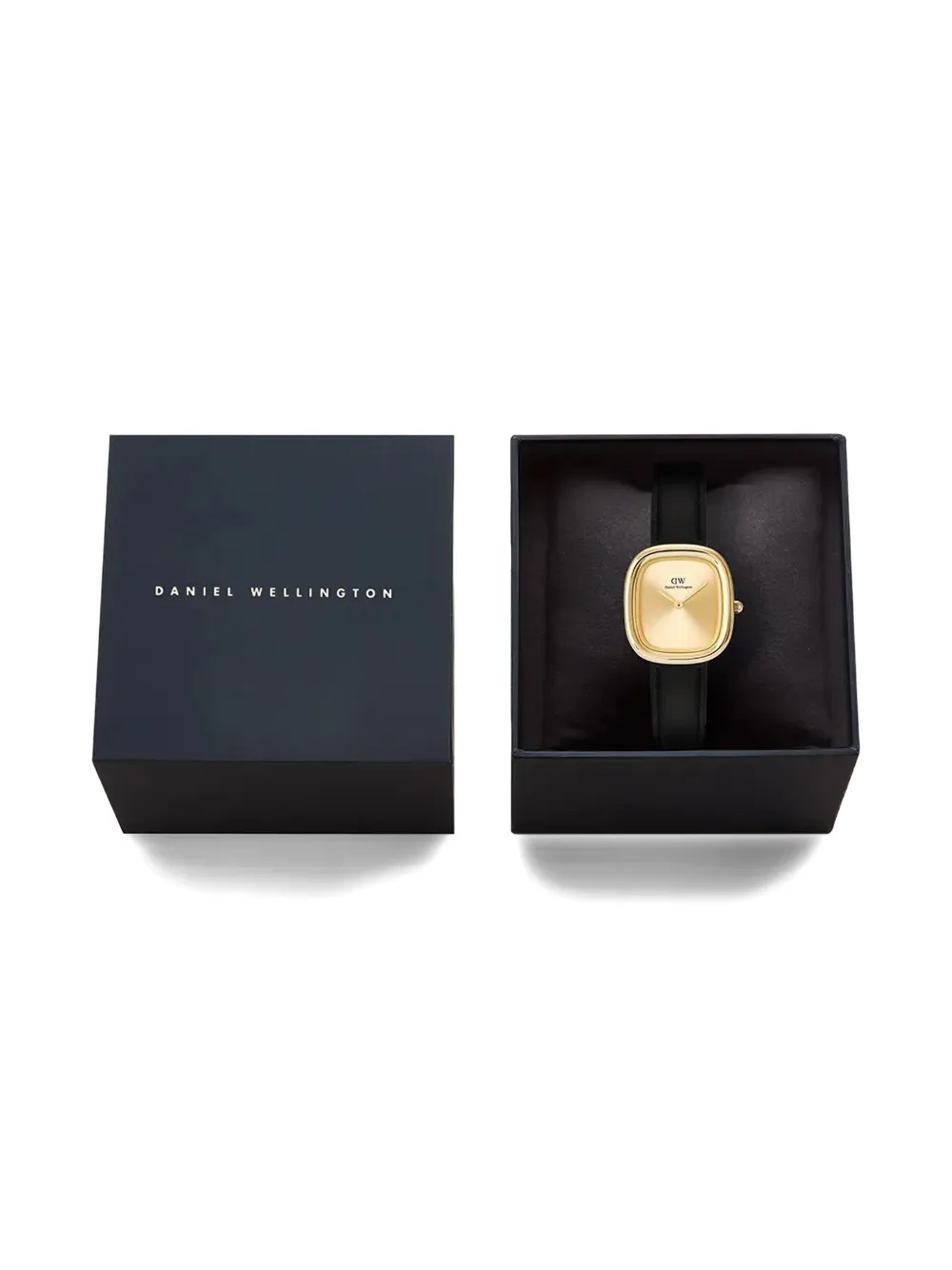 Daniel Wellington Margot 24mm In Gold