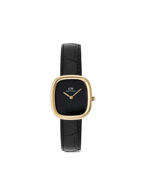 Daniel Wellington Margot Reading 26mm