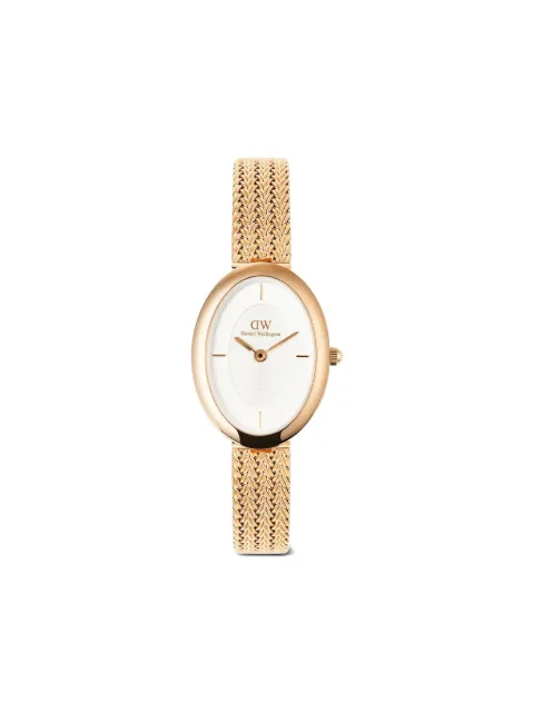 Daniel Wellington Juliette 20mm