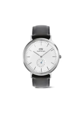 Daniel Wellington