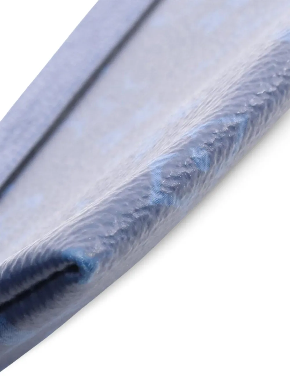 Louis Vuitton Pre-Owned Clutch Taigarama Pochette Discovery PM con monogramma 2020 | Pre-owned | Image 2