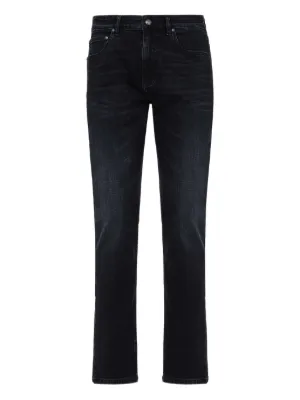 Just Cavalli デニム メンズ通販 - FARFETCH