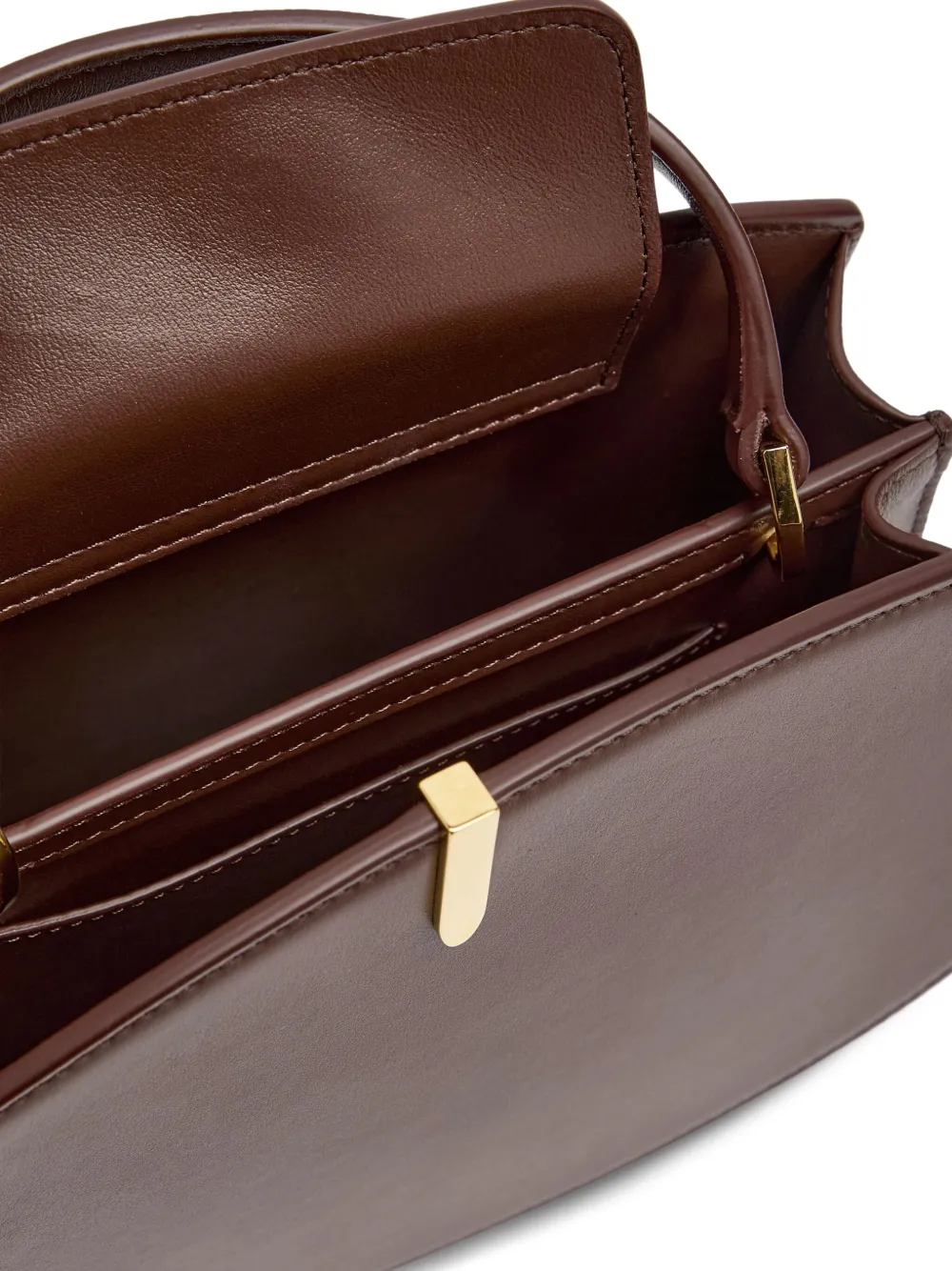 Savette  Florence 20 top handle mini bag | Image 2