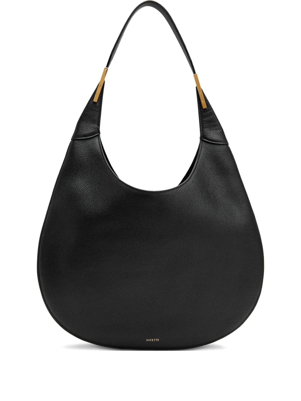 Savette  Florence shoulder bag | Black | Image 1