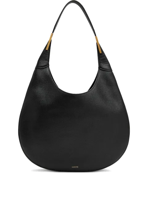 Savette  Florence shoulder bag