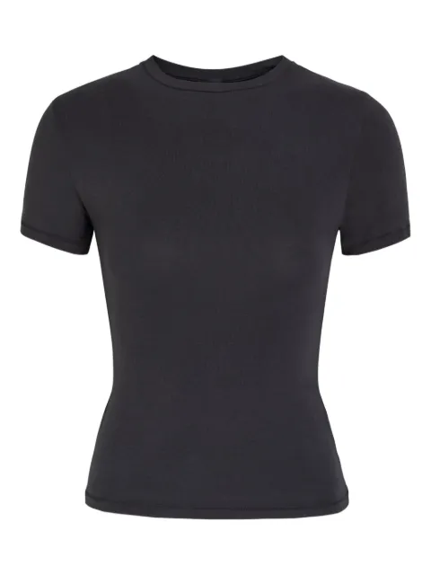 Skims cotton T-shirt
