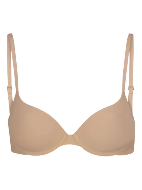 Skims Fits Everybody push-up bra