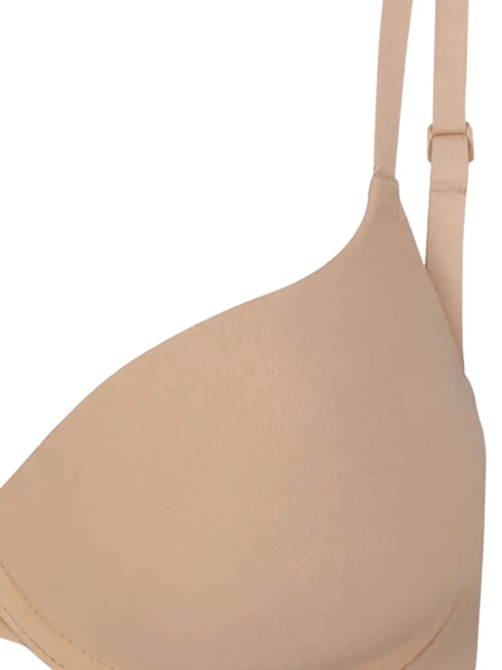 Skims Fits Everybody push-up bra | Image 2