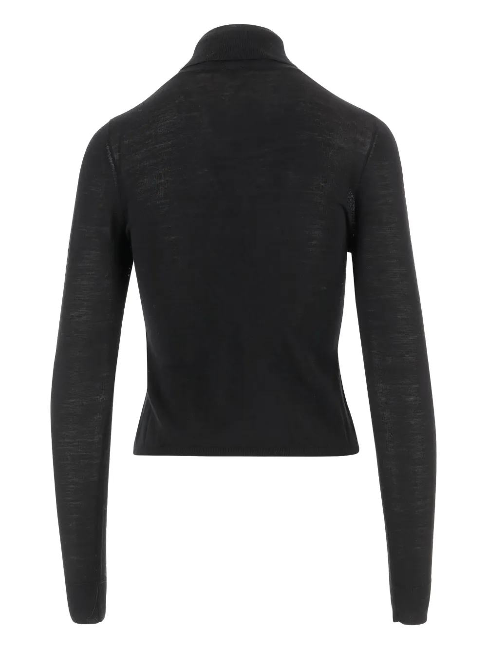 The Garment suéter con cuello halter | Suéteres | Image 2