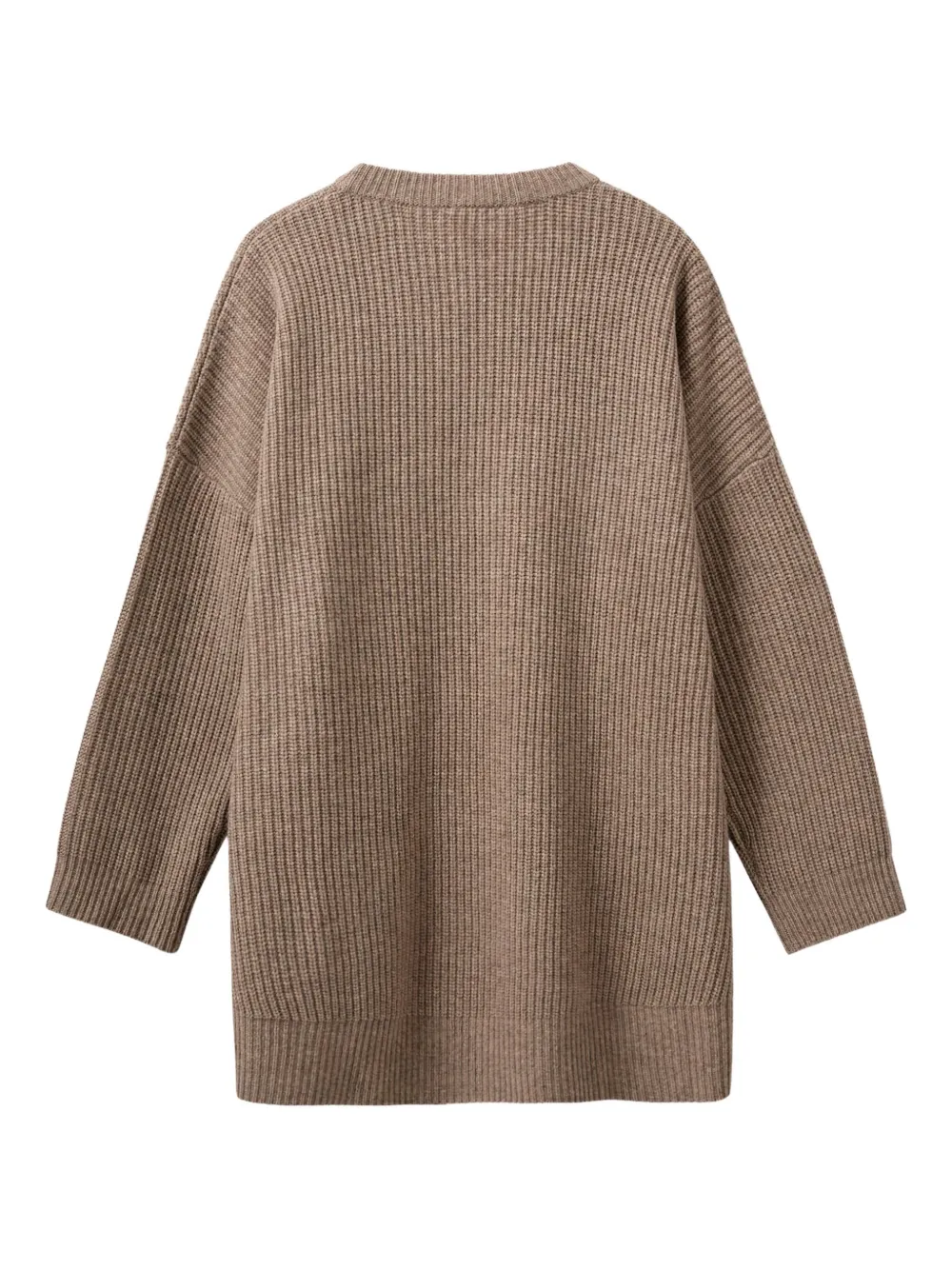 The Garment wool sweater | Suéteres | Image 2