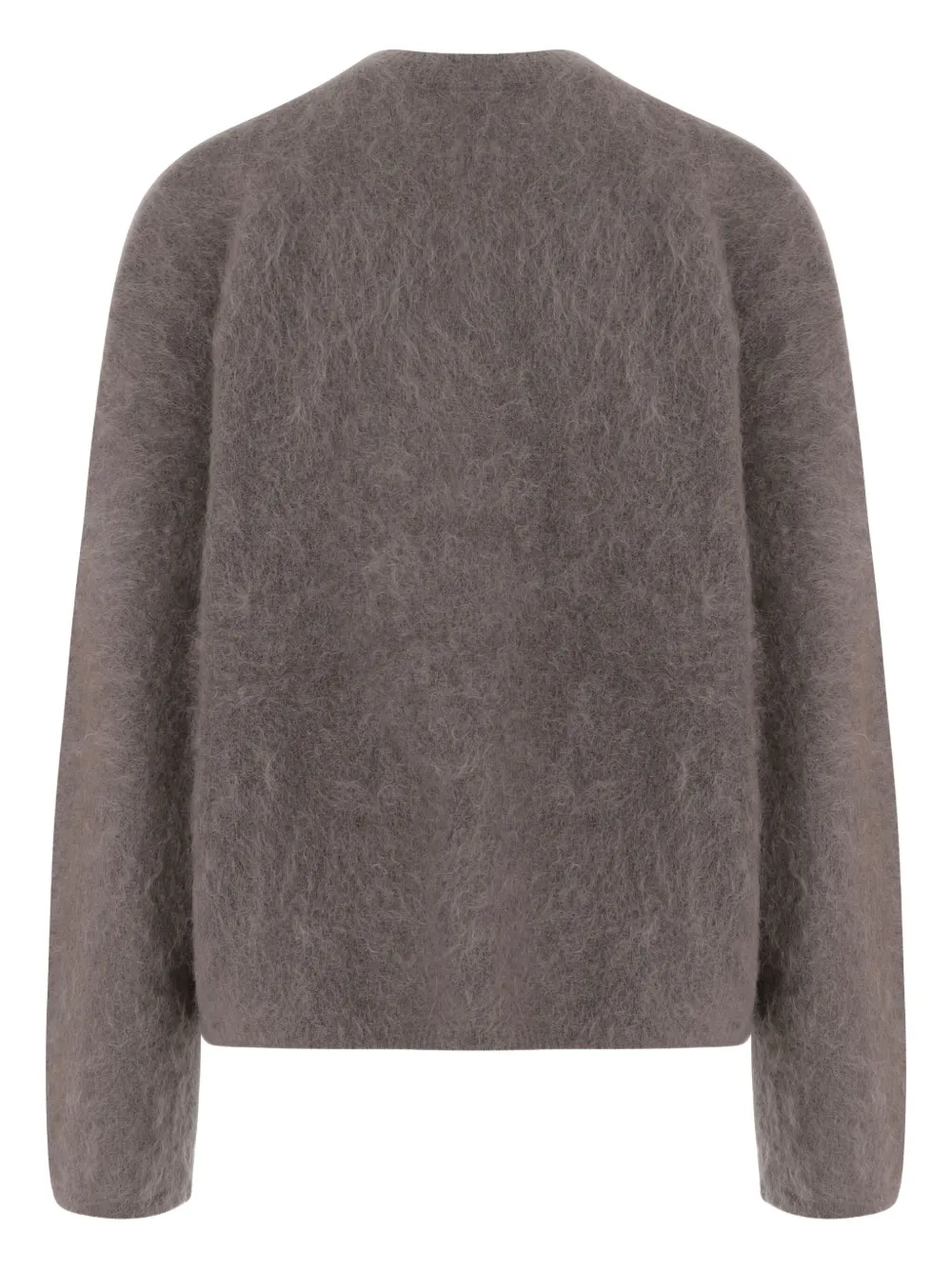 The Garment suéter | Suéteres | Image 2