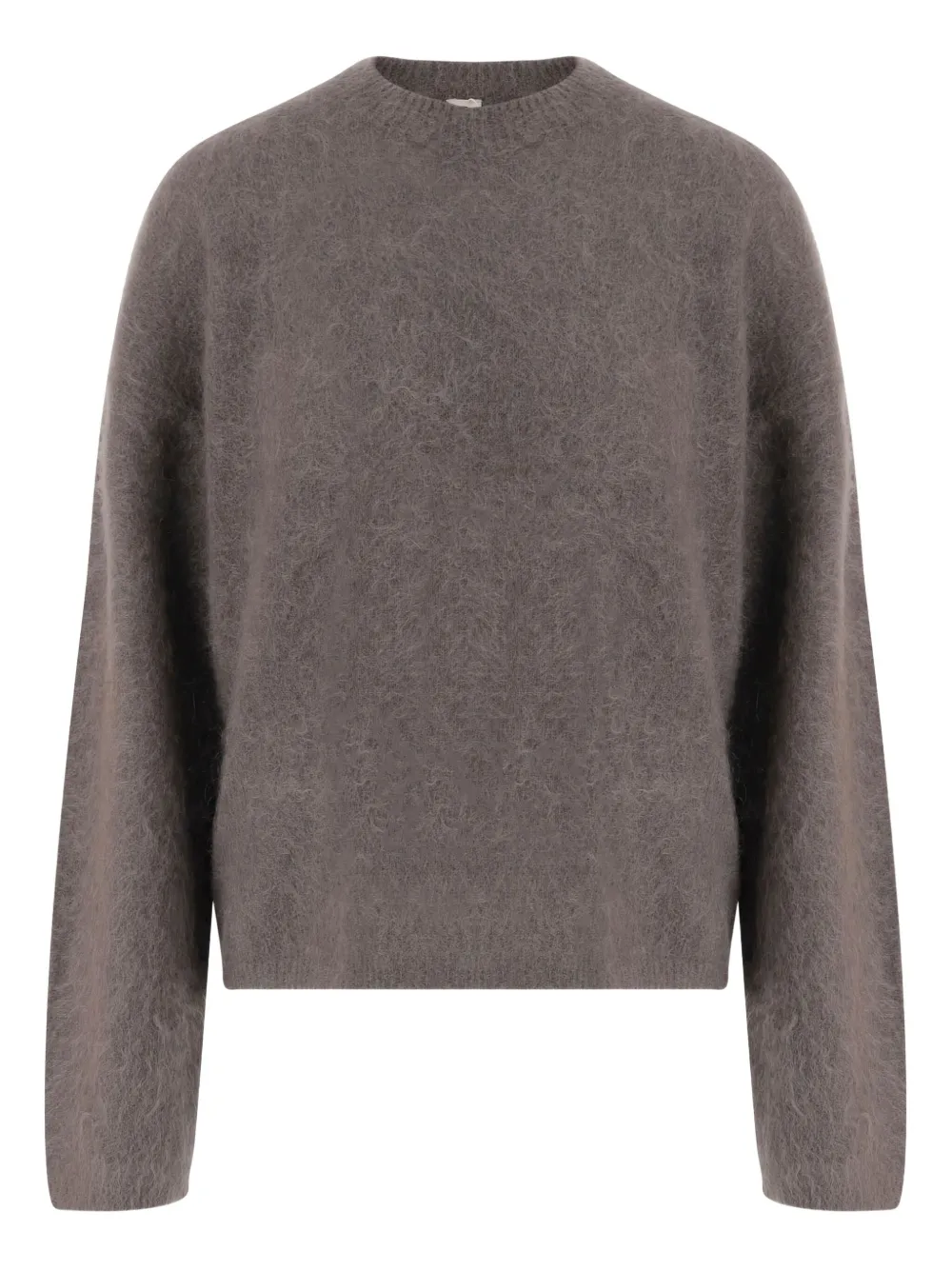 The Garment suéter | gris | Image 1