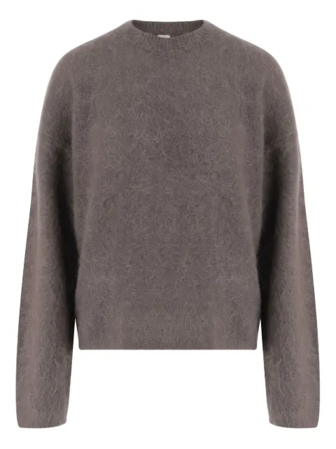 The Garment long sleeves sweater