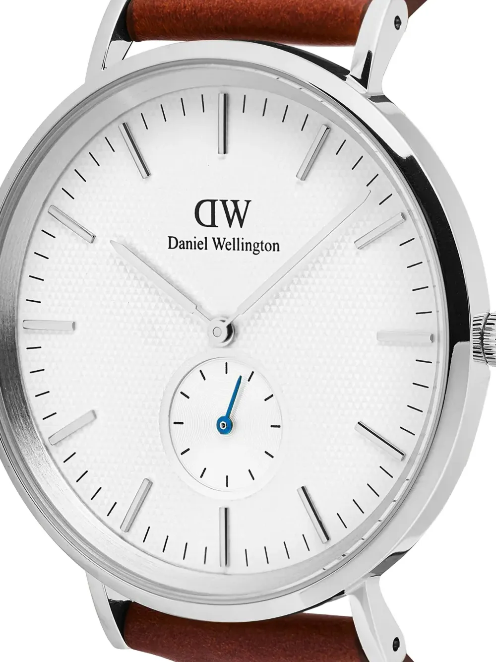 Daniel Wellington montre St Mawes 40 mm | Montres de créateur | Image 2