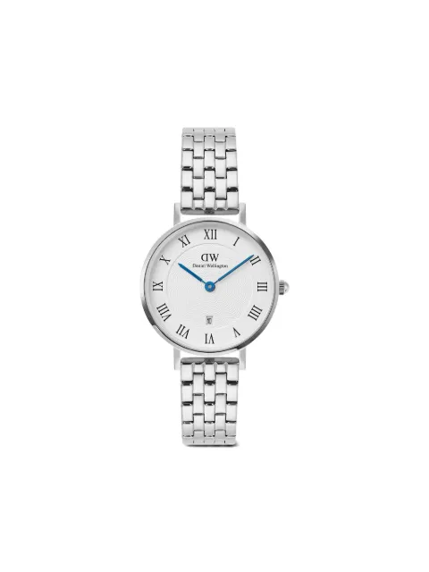 Daniel Wellington Petite 28mm