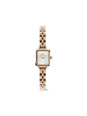 Swarovski Crystalline Delight 32mm 腕時計 | グレー | FARFETCH JP