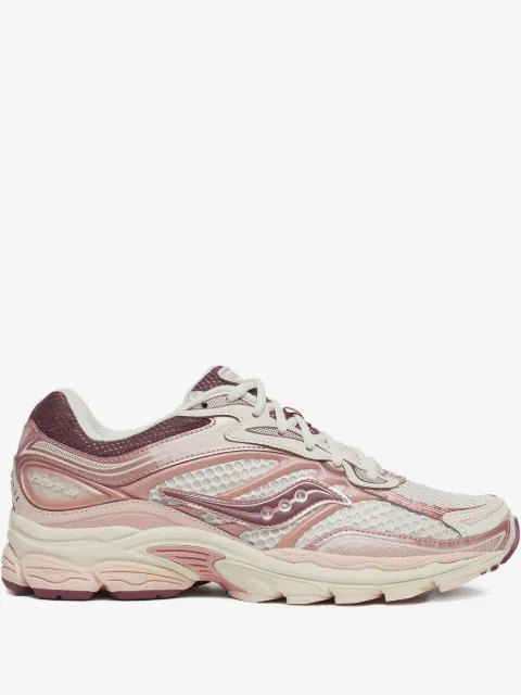 Saucony ProGrid Omni 9 trainers