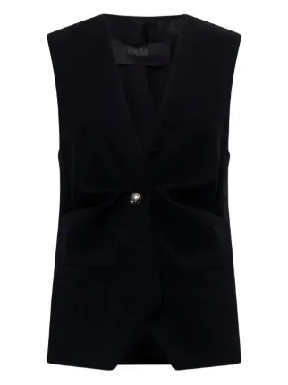 Max Mara