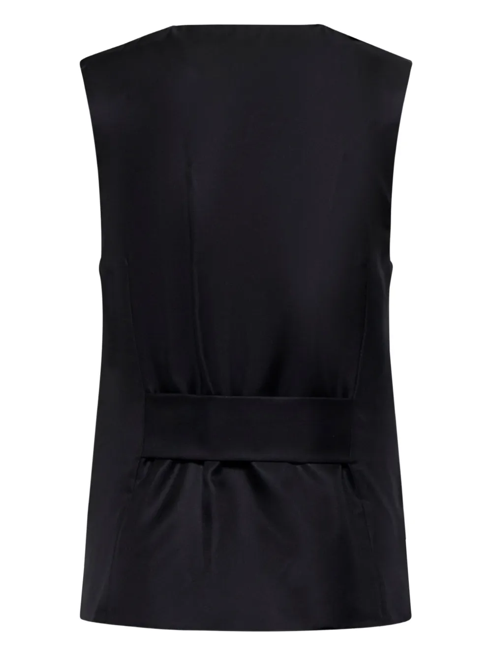 Max Mara chamarra Nuraghe | Chalecos | Image 2