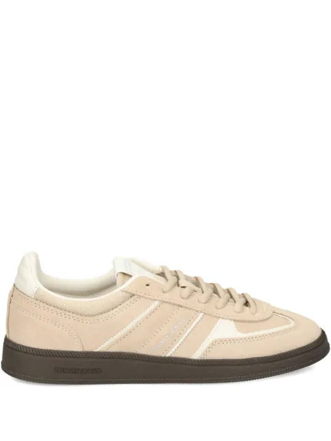 Tommy Jeans striped sneakers
