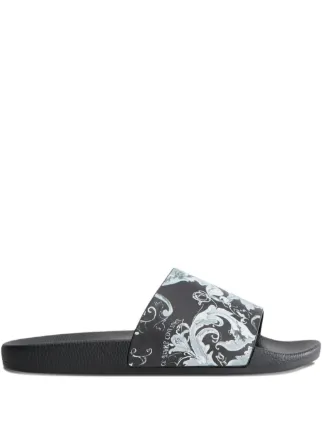 Versace Jeans Couture