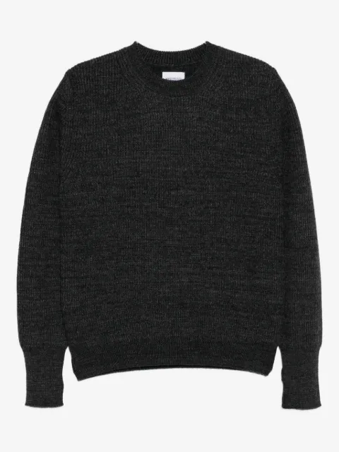 Norse Projects suéter Birnir
