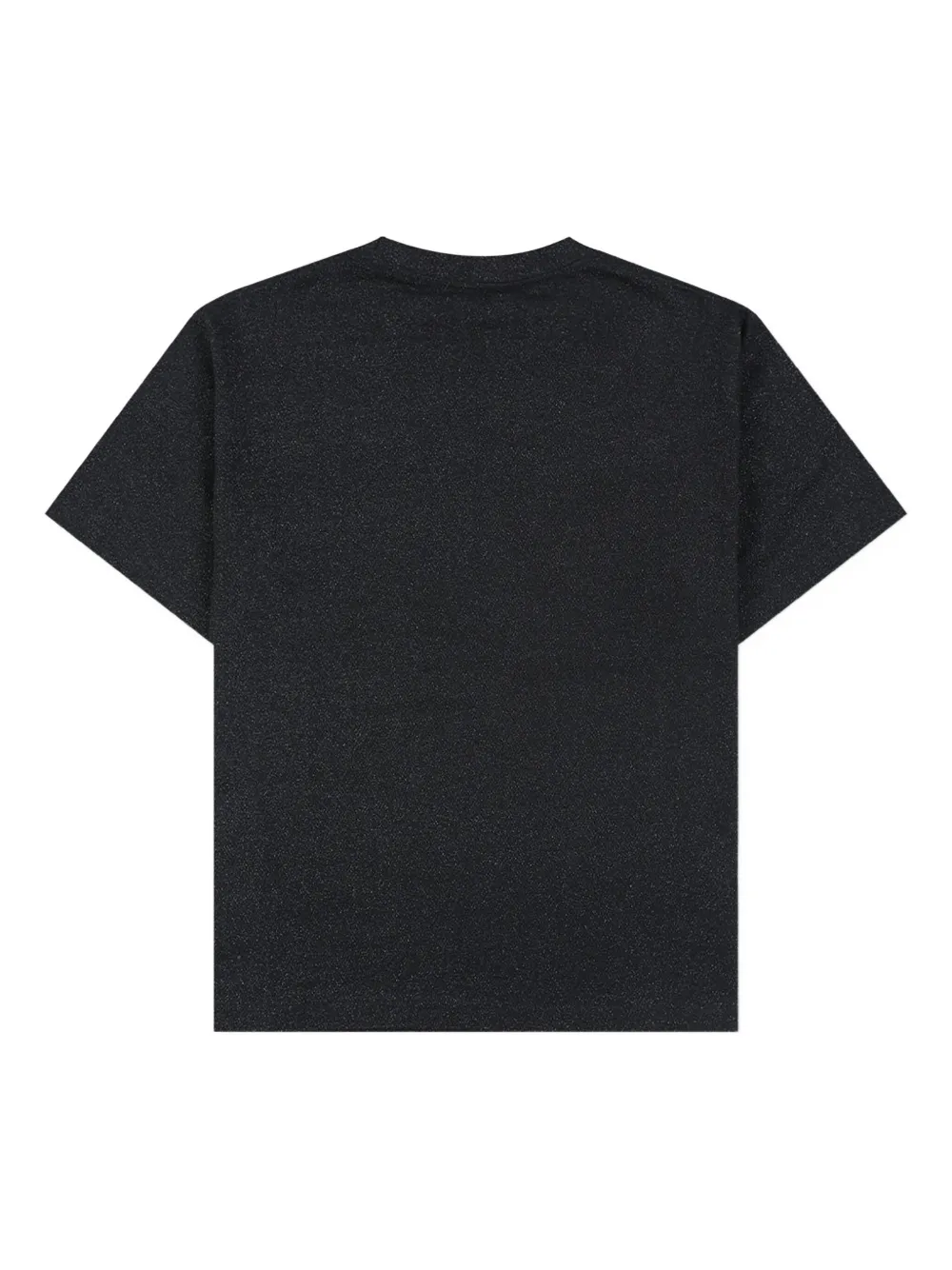 Pleasures Starry Heavyweight T-shirt | T-Shirts | Image 2