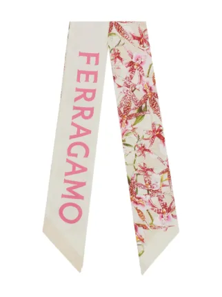 Ferragamo