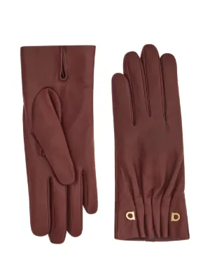 Ferragamo ウィメンズ 手袋通販 - FARFETCH