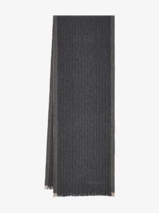 Ferragamo
