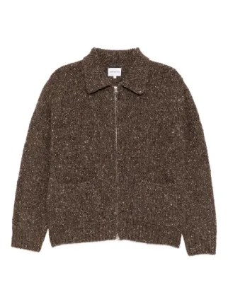 Norse Projects