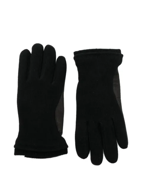 Norse Projects x Hestra Svante gloves