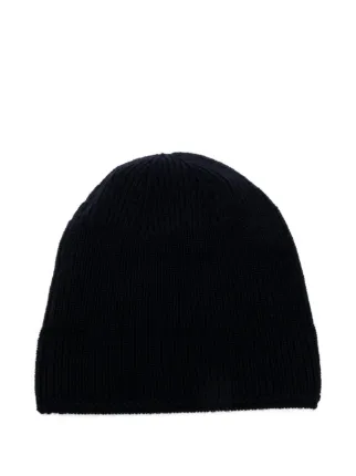 Norse Projects