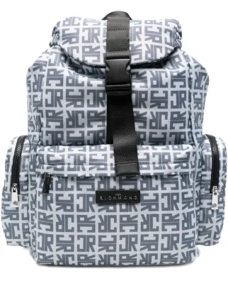 John Richmond Junior