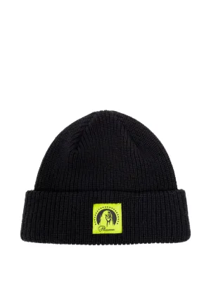 Palace コーデュロイ キャップ | ブルー | FARFETCH JP