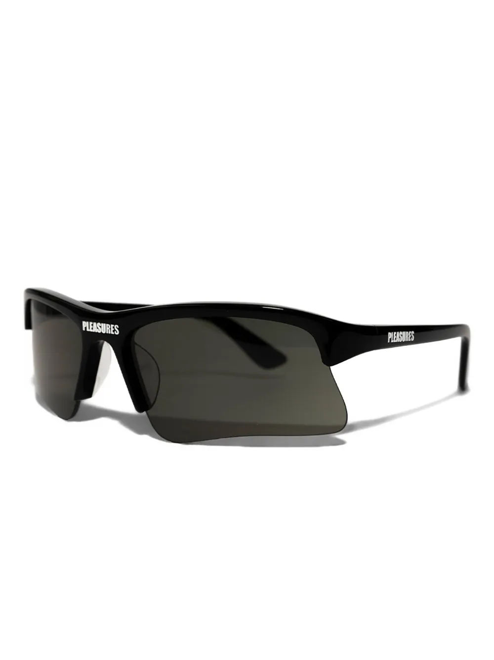 Pleasures Active sunglasses | Image 2
