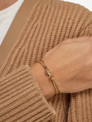 Ferragamo ウィメンズ ブレスレット通販 - FARFETCH