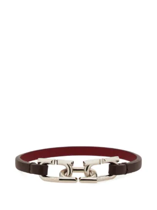 Ferragamo