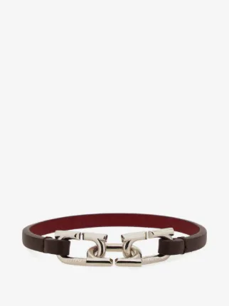 Ferragamo