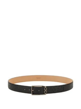 Ferragamo