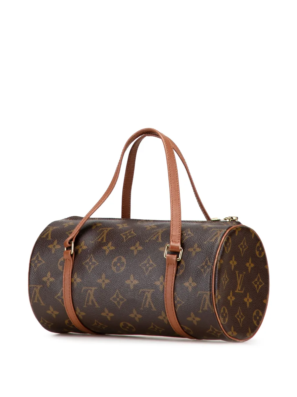 L426-J30-991◎ Louis Vuitton ルイヴィトン ボールペン 現状品 ◎