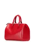 Louis Vuitton Pre-Owned 1993 Epi Speedy 25 boston bag - Red