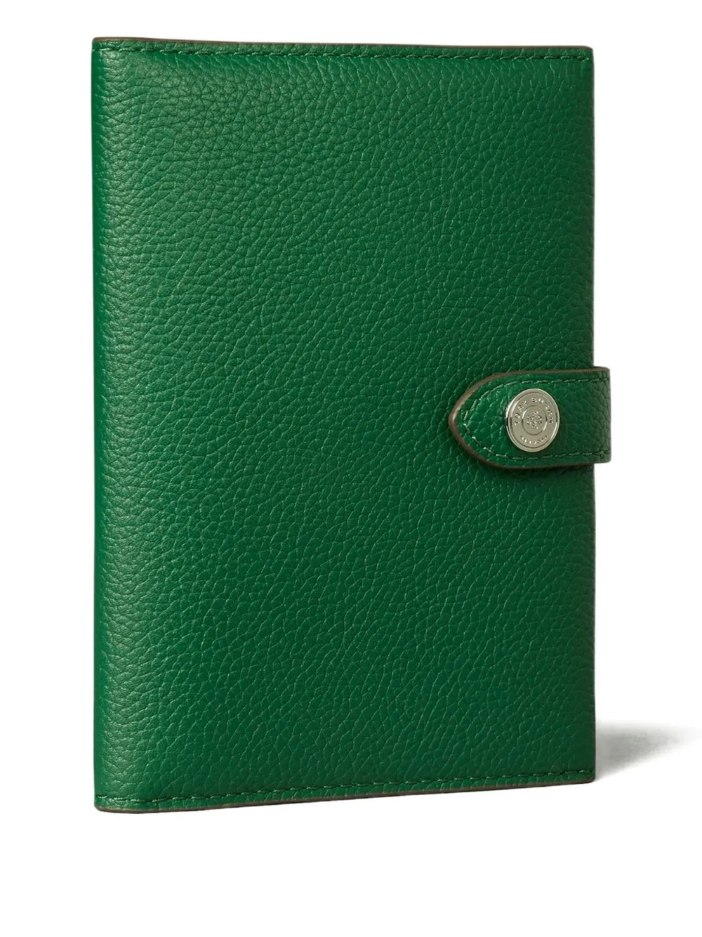 Tory Burch buttoned passport case | Image 2