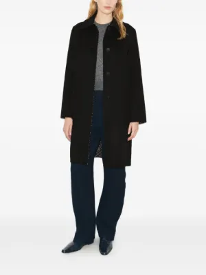 Tory Burch ウィメンズ コート通販 - FARFETCH