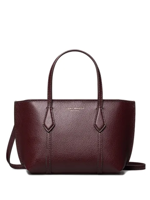 Tory Burch Perry Mini-Tasche