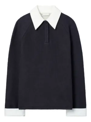 Tory Burch ウィメンズ ポロシャツ通販 - FARFETCH