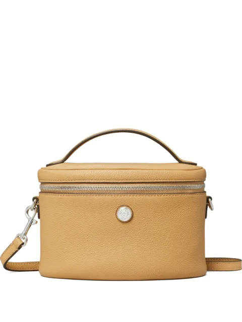 Tory Burch neceser texturizado